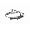 Sensor, wheel speed VEMO V32-72-0053