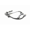 Sensor, wheel speed VEMO V32-72-0053