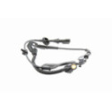 ABS-anturi VEMO V32-72-0053