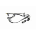 Sensor, wheel speed VEMO V32-72-0053