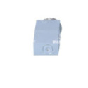Expansion Valve, air conditioning NRF 38494