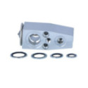 Expansion Valve, air conditioning NRF 38494