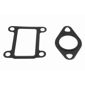 Gasket Set, EGR system VEMO V40-63-9014