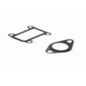 Gasket Set, EGR system VEMO V40-63-9014