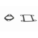 Gasket Set, EGR system VEMO V40-63-9014