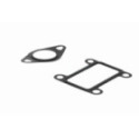 Gasket Set, EGR system VEMO V40-63-9014