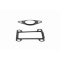 Gasket Set, EGR system VEMO V40-63-9014