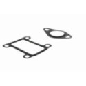 Gasket Set, EGR system VEMO V40-63-9014
