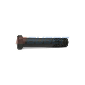 Шпилька колеса AUGER 65167
