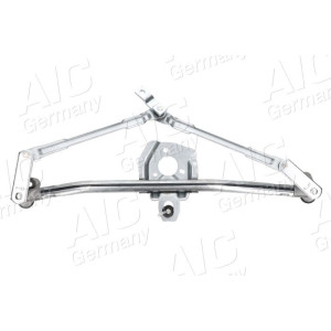 Wiper Linkage AIC 52405Set
