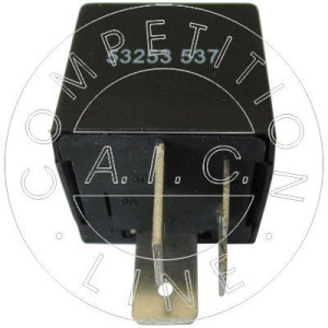 Реле, топливный насос AIC 53253