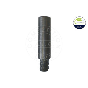 Направляющий болт, корпус скобы тормоза AIC 55282