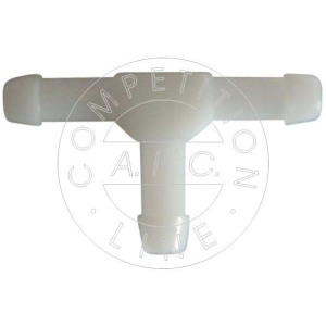 Соединитель, провод стеклоомывателя AIC 55752