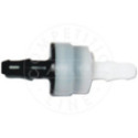 Valve, washer-fluid pipe AIC 55753