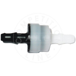 Valve, washer-fluid pipe AIC 55753