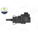 Stop Light Switch AIC 56089