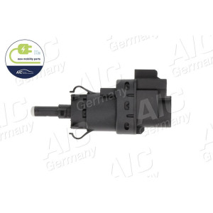Stop Light Switch AIC 56089