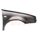 Poritiib VAN WEZEL 5888656B