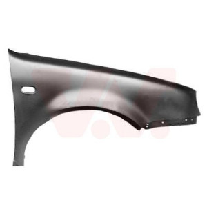 Wing VAN WEZEL 5888656B