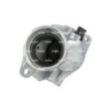 Thermostat, coolant NRF 725032