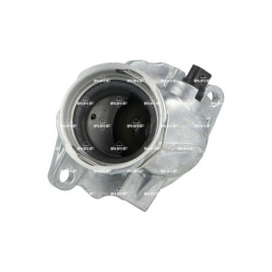 Termostaat,Jahutusvedelik NRF 725032