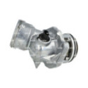 Thermostat, coolant NRF 725032