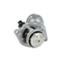 Thermostat, coolant NRF 725032