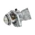 Termostaat,Jahutusvedelik NRF 725032