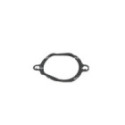 Thermostat, coolant NRF 725032