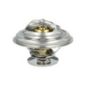 Thermostat, coolant NRF 725096