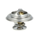 Thermostat, coolant NRF 725096