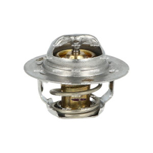 Thermostat, coolant NRF 725150