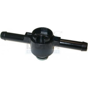 Valve, fuel filter MEAT & DORIA 9051