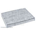 Filter, cabin air BLUE PRINT ADF122529