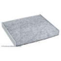 Suodatin, sisäilma BLUE PRINT ADF122529