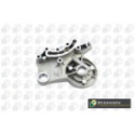 Bearing Bracket, camshaft BGA CB0150