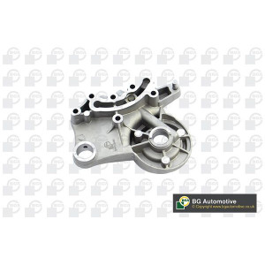 Bearing Bracket, camshaft BGA CB0150