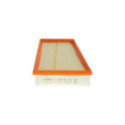 Air Filter BOSCH F 026 400 138