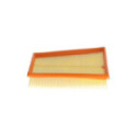 Air Filter BOSCH F 026 400 138