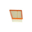 Air Filter BOSCH F 026 400 138