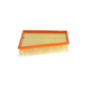 Air Filter BOSCH F 026 400 138