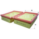 Air Filter MFILTER K 499-2