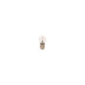 Bulb, direction indicator BOSCH 1 987 302 524