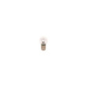 Bulb, direction indicator BOSCH 1 987 302 524
