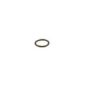 Seal Ring BOSCH F 00R J01 950