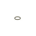 Seal Ring BOSCH F 00R J01 950