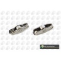 Nookur, mootorijuhtimine BGA RA1231
