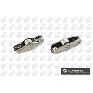 Rocker Arm, engine timing BGA RA1231