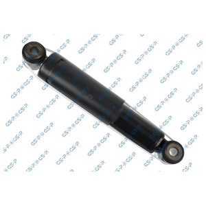 Shock Absorber GSP 32156660
