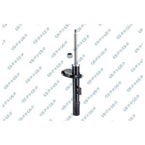 Shock Absorber GSP 32369561